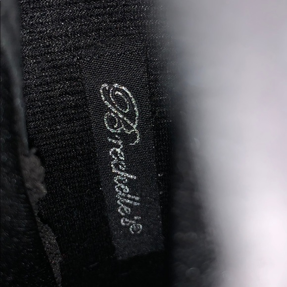 Ankle booties - Picture 5 of 5